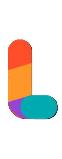 Vidyasagar Shishu Niketan Logo